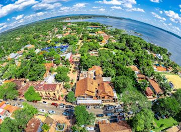paraguay/cordillera-hills/restaurant/la-alemana