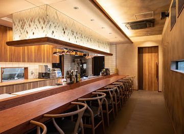 japan/izumo/restaurant/labo