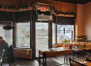 montana/kalispell/restaurant/blue-samurai-sushi-bar-grill