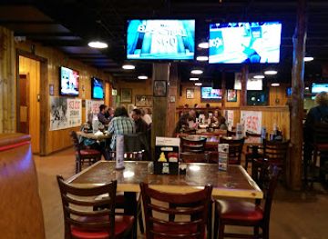 iowa/northeast-iowa/restaurant/buzzard-billy-s