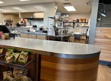 north-dakota/grand-forks/restaurant/smiling-moose