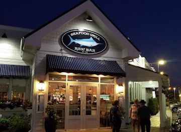 delaware/the-coastal-plain/restaurant/bluecoast-seafood-grill-raw-bar-rehoboth