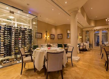 belgium/brussels/restaurant/brighton-restaurant