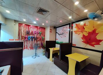 bangladesh/mymensingh-division/restaurant/barbie-cafe