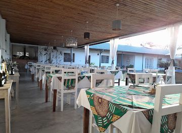 tanzania/iringa/restaurant/mama-iringa