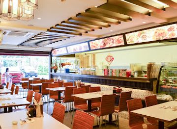 singapore/serangoon/restaurant/pow-sing-kitchen