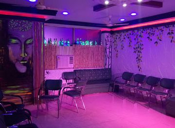 india/agra/sikandra/restaurant/hungrill-restaurant-and-cafe