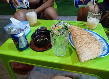 vietnam/can-tho/restaurant/quan-nha-toi-co