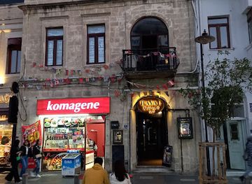 turkiye/canakkale/restaurant/hayal-kahvesi-canakkale