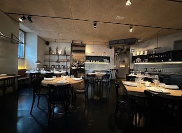 spain/madrid/restaurant/fismuler-madrid