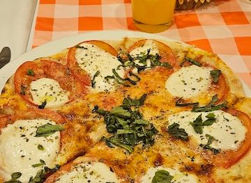 colombia/barranquilla/restaurant/nena-lela-trattoria