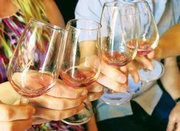 Cyprus Taste Tours - Ayia Napa