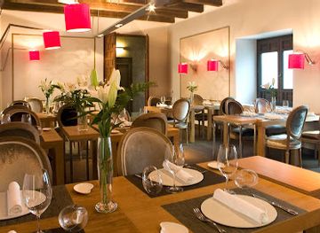 spain/cordoba/restaurant/restaurante-arbequina