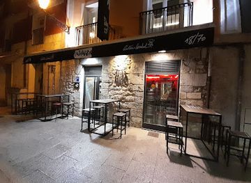 spain/burgos/restaurant/restaurante-la-jamada-antonio-arrabal