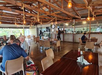 zimbabwe/harare/restaurant/alechi-portuguese-grill