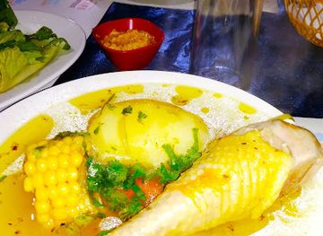 chile/nuble-region/restaurant/restaurant-el-negro-bueno