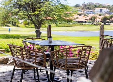 curacao/playa-porto-mari/restaurant/lemongrass-blue-bay-curacao-golf-beach-resort