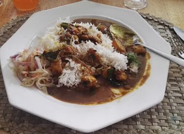 mauritius/rodrigues/restaurant/la-cambuse-resto-bar