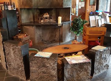 ireland/county-wexford/restaurant/fulacht-fiadh-restaurant