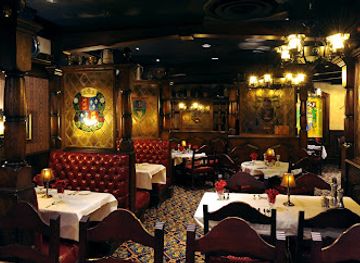 minnesota/rochester/restaurant/lord-essex-tavern-and-grill