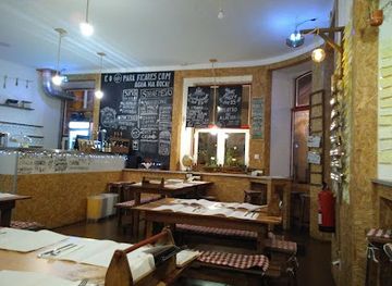 portugal/serra-da-lousa/restaurant/q-b-restobar