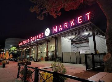 california/redwood-city/restaurant/san-pedro-square-market