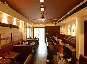 india/west-bengal/restaurant/fly-kouzina