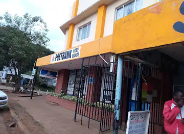 Moonlight Restaurant
