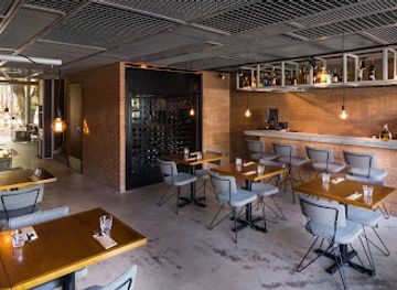 brazil/brasilia/asa-sul/restaurant/authoral