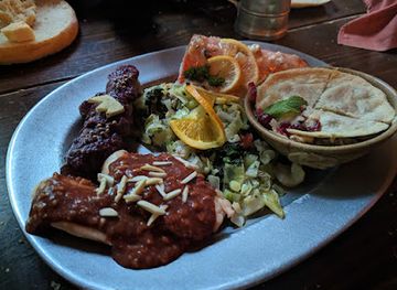 washington/central-washington/restaurant/bors-hede-restaurant