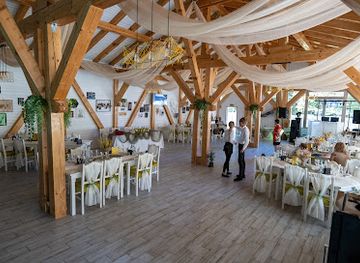 romania/prahova-valley/restaurant/ziba