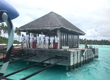 maldives/meemu-atoll/restaurant/tribal-niyama-private-islands-maldives
