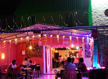 colombia/guaviare-department/restaurant/casa-mayor-gastro-bar