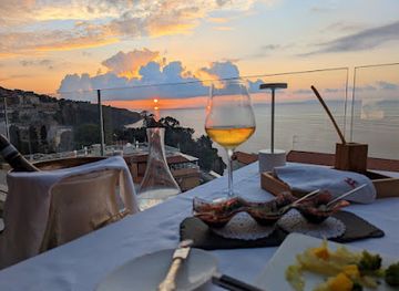 italy/sorrento/restaurant/terrazza-vittoria