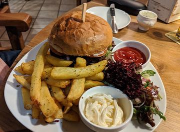 germany/cologne/deutz/restaurant/eau-de-cologne