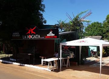 paraguay/caaguazu-plains/restaurant/la-fogata-asados