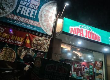 philippines/visayas/restaurant/papa-john-s-pizza-visayas-ave