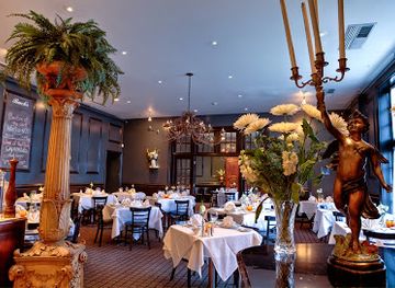 kentucky/louisville/restaurant/buck-s-restaurant