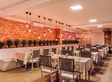 brazil/florianopolis/restaurant/art-gourmet-restaurante