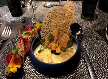 france/toulouse/restaurant/le-saint-sauvage