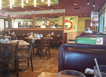 missouri/lebanon/restaurant/mazzio-s-pizza