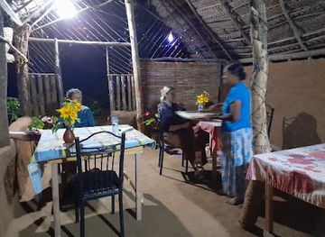 sri-lanka/up-country/restaurant/kitchen-hut-and-cookery-class-restuarent