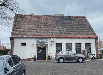 poland/greater-poland/restaurant/zajazd-bialy-domek