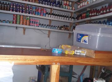 haiti/nord-est/restaurant/rendez-vous-lakay-mini-bar