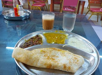 united-arab-emirates/gulf-of-oman-coast/restaurant/thumuh-al-khalij-restaurant-malayalli