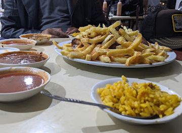 morocco/gharb/restaurant/the-west-grill