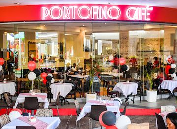 botswana/gaborone/restaurant/portofino-cafe