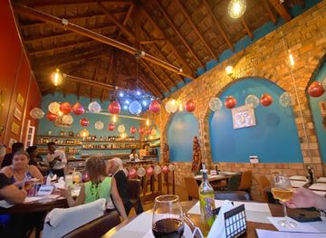 angola/serra-da-leba/restaurant/sa-da-bandeira