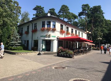 latvia/jurmala/restaurant/cafe-53