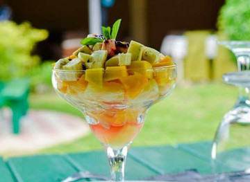 burundi/kanzigiri-natural-reserve/restaurant/restaurant-villa-ade
